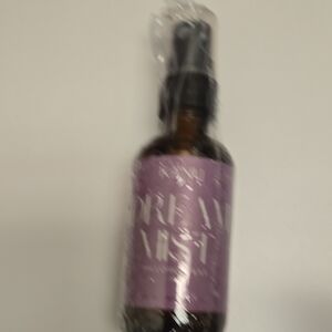 Kanu Purple Dream Mist